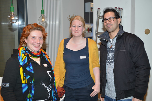 Foto 114 von 115: Christop_Keese-Kay_Oberbeck-Cherno_Jobatey-120612-Udl_Digital-657