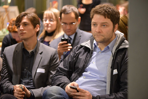 Foto 56 von 115: Christop_Keese-Kay_Oberbeck-Cherno_Jobatey-120612-Udl_Digital-321