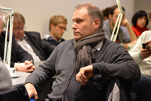 Foto 61 von 115: Christop_Keese-Kay_Oberbeck-Cherno_Jobatey-120612-Udl_Digital-353