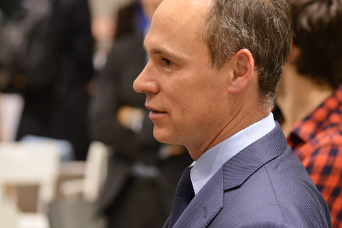 Foto 96 von 115: Christop_Keese-Kay_Oberbeck-Cherno_Jobatey-120612-Udl_Digital-550