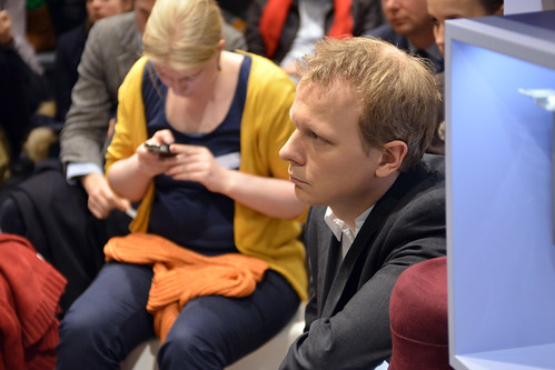 Foto 77 von 115: Christop_Keese-Kay_Oberbeck-Cherno_Jobatey-120612-Udl_Digital-414