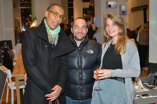 Foto 105 von 115: Christop_Keese-Kay_Oberbeck-Cherno_Jobatey-120612-Udl_Digital-611