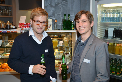 Foto 104 von 115: Christop_Keese-Kay_Oberbeck-Cherno_Jobatey-120612-Udl_Digital-604