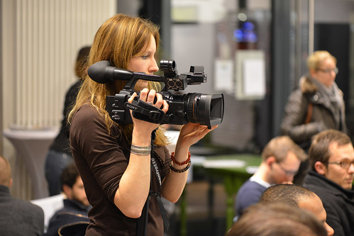 Foto 41 von 115: Christop_Keese-Kay_Oberbeck-Cherno_Jobatey-120612-Udl_Digital-289