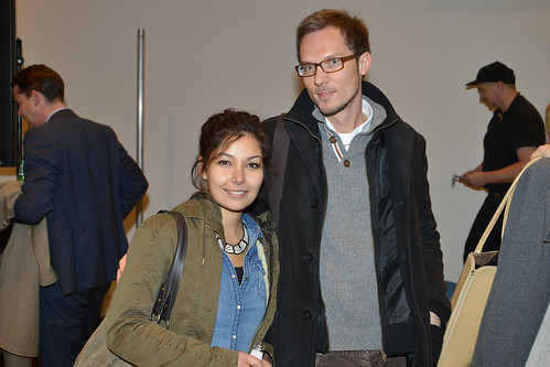 Foto 99 von 115: Christop_Keese-Kay_Oberbeck-Cherno_Jobatey-120612-Udl_Digital-578