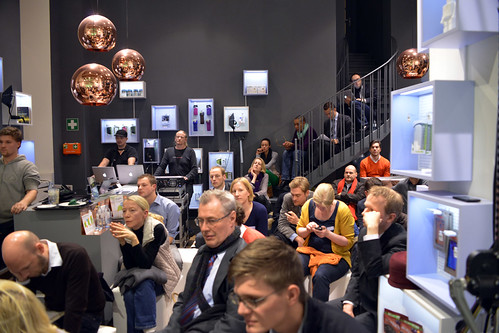 Foto 74 von 115: Christop_Keese-Kay_Oberbeck-Cherno_Jobatey-120612-Udl_Digital-403