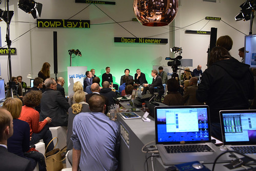 Foto 66 von 115: Christop_Keese-Kay_Oberbeck-Cherno_Jobatey-120612-Udl_Digital-370