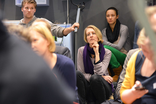 Foto 38 von 115: Christop_Keese-Kay_Oberbeck-Cherno_Jobatey-120612-Udl_Digital-269