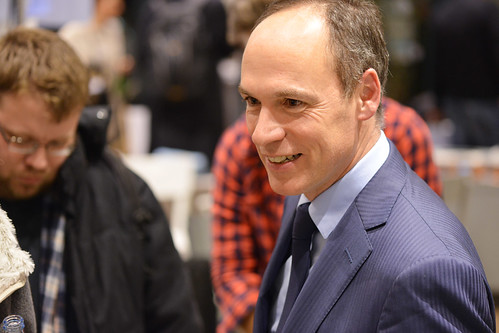 Foto 97 von 115: Christop_Keese-Kay_Oberbeck-Cherno_Jobatey-120612-Udl_Digital-554