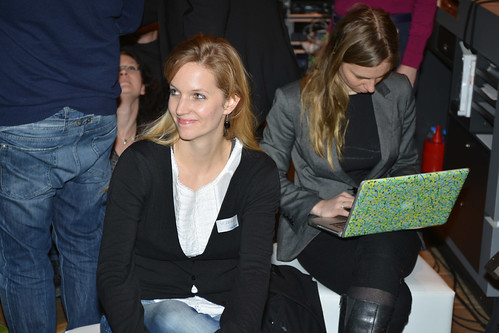 Foto 6 von 84: Philipp_Ro¦êsler-Philipp_Herrmann-Cherno_Jobatey-20022013-Udl_Digital-167