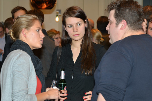 Foto 77 von 84: Philipp_Ro¦êsler-Philipp_Herrmann-Cherno_Jobatey-20022013-Udl_Digital-871