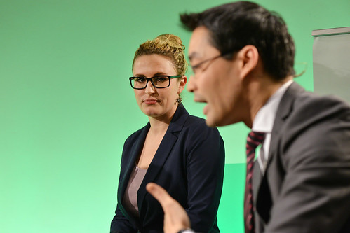 Foto 23 von 84: Philipp_Ro¦êsler-Philipp_Herrmann-Cherno_Jobatey-20022013-Udl_Digital-371