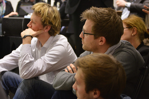 Foto 43 von 84: Philipp_Ro¦êsler-Philipp_Herrmann-Cherno_Jobatey-20022013-Udl_Digital-597