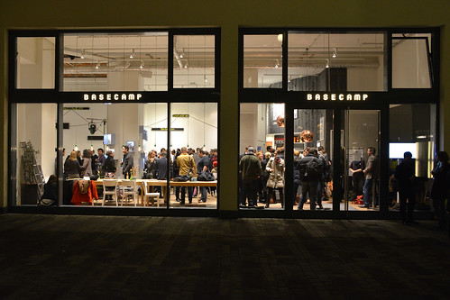 Foto 71 von 84: Philipp_Ro¦êsler-Philipp_Herrmann-Cherno_Jobatey-20022013-Udl_Digital-829