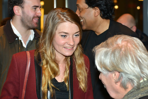 Foto 54 von 84: Philipp_Ro¦êsler-Philipp_Herrmann-Cherno_Jobatey-20022013-Udl_Digital-857