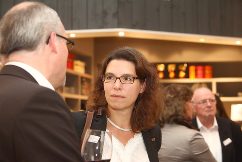 Foto 63 von 91: UdL Digital Roundtable: Zehn Jahre Stiftung Digitale Chancen