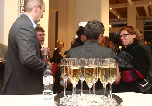 Foto 56 von 91: UdL Digital Roundtable: Zehn Jahre Stiftung Digitale Chancen