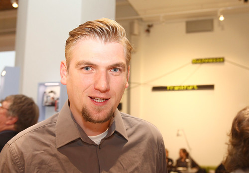 Foto 79 von 91: UdL Digital Roundtable: Zehn Jahre Stiftung Digitale Chancen