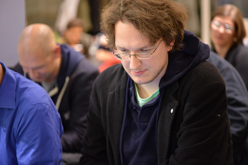 Foto 47 von 115: Christop_Keese-Kay_Oberbeck-Cherno_Jobatey-120612-Udl_Digital-317