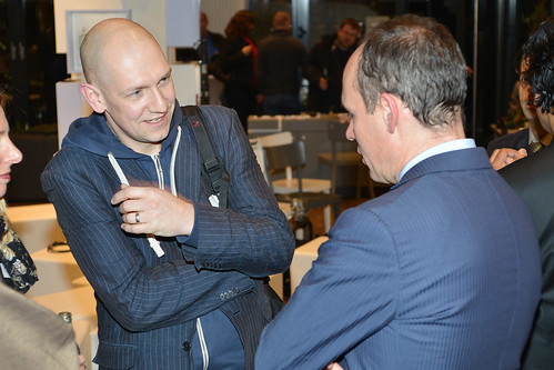 Foto 103 von 115: Christop_Keese-Kay_Oberbeck-Cherno_Jobatey-120612-Udl_Digital-602