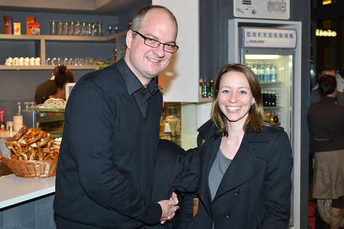 Foto 102 von 115: Christop_Keese-Kay_Oberbeck-Cherno_Jobatey-120612-Udl_Digital-592