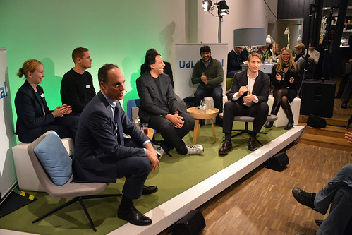 Foto 80 von 115: Christop_Keese-Kay_Oberbeck-Cherno_Jobatey-120612-Udl_Digital-433