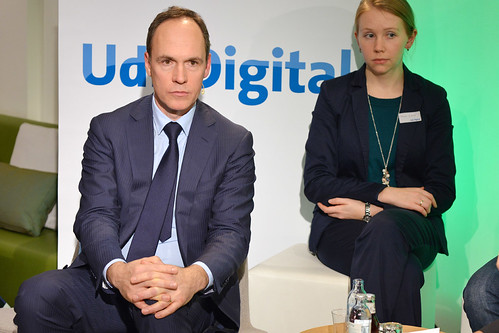 Foto 51 von 115: Christop_Keese-Kay_Oberbeck-Cherno_Jobatey-120612-Udl_Digital-329