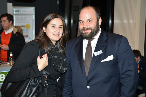 Foto 90 von 115: Christop_Keese-Kay_Oberbeck-Cherno_Jobatey-120612-Udl_Digital-505