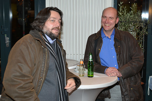 Foto 92 von 115: Christop_Keese-Kay_Oberbeck-Cherno_Jobatey-120612-Udl_Digital-515