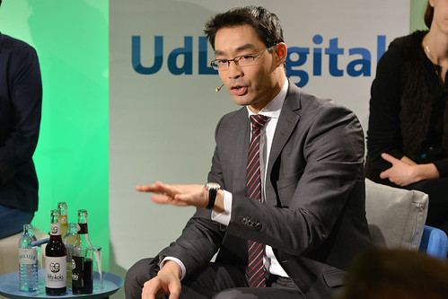 Foto 14 von 84: Philipp_Ro¦êsler-Philipp_Herrmann-Cherno_Jobatey-20022013-Udl_Digital-311