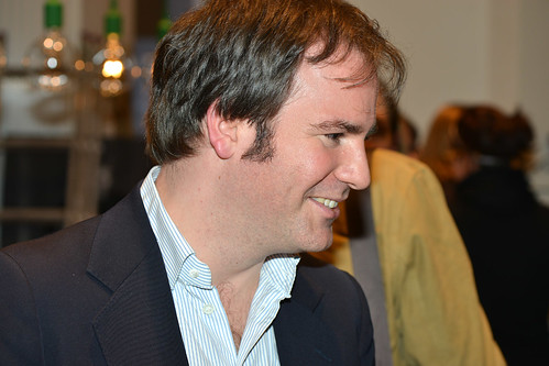 Foto 74 von 84: Philipp_Ro¦êsler-Philipp_Herrmann-Cherno_Jobatey-20022013-Udl_Digital-851