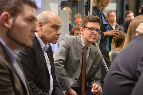 Foto 44 von 84: Philipp_Ro¦êsler-Philipp_Herrmann-Cherno_Jobatey-20022013-Udl_Digital-600