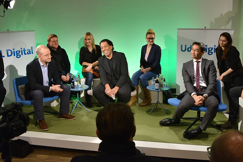 Foto 39 von 84: Philipp_Ro¦êsler-Philipp_Herrmann-Cherno_Jobatey-20022013-Udl_Digital-557