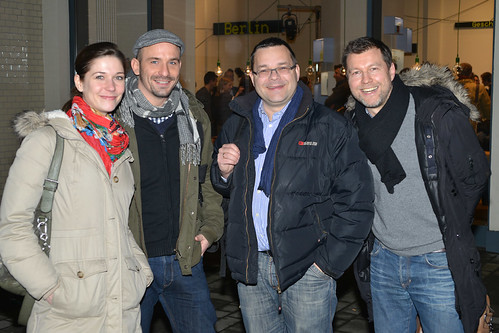 Foto 72 von 84: Philipp_Ro¦êsler-Philipp_Herrmann-Cherno_Jobatey-20022013-Udl_Digital-840