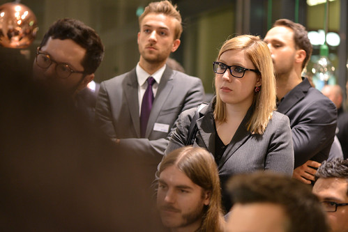 Foto 18 von 84: Philipp_Ro¦êsler-Philipp_Herrmann-Cherno_Jobatey-20022013-Udl_Digital-325