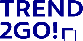 Trend2Go!