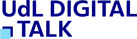 UdL Digital Talk