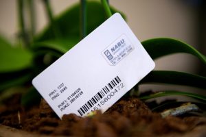 NABU_2012_Kartenhalter