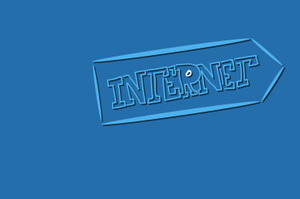 digital_natural Digital Naturals