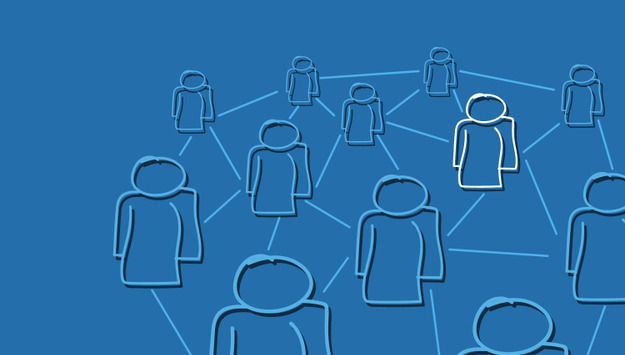 Mitt Romney ist natürlich auch auf twitter aktiv