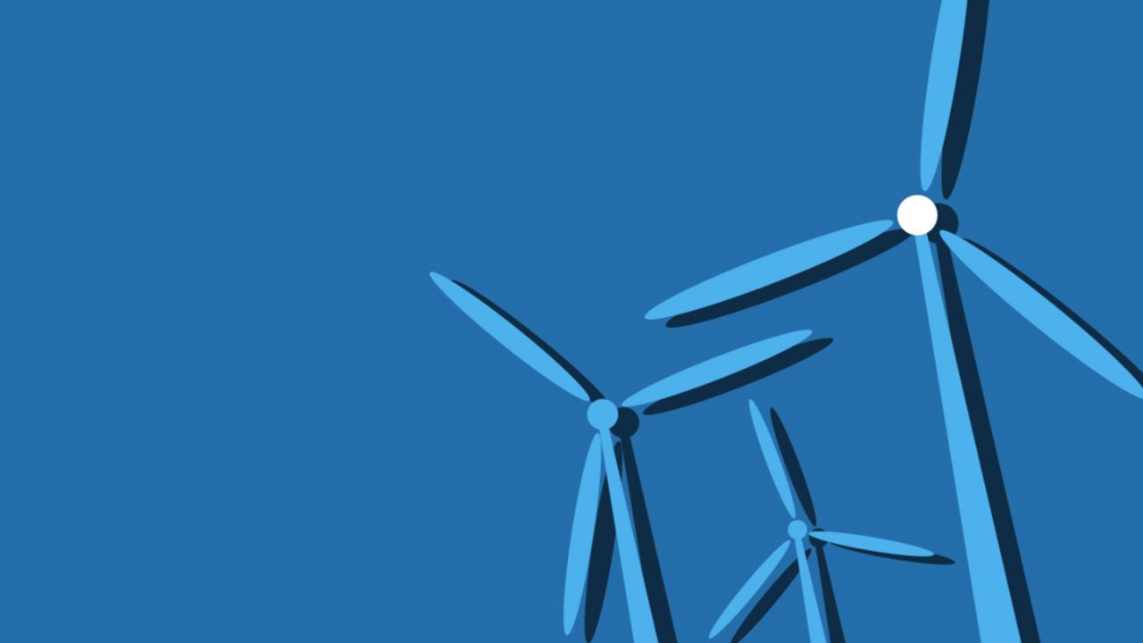 Neuer CSR-Bericht der E-Plus-Gruppe