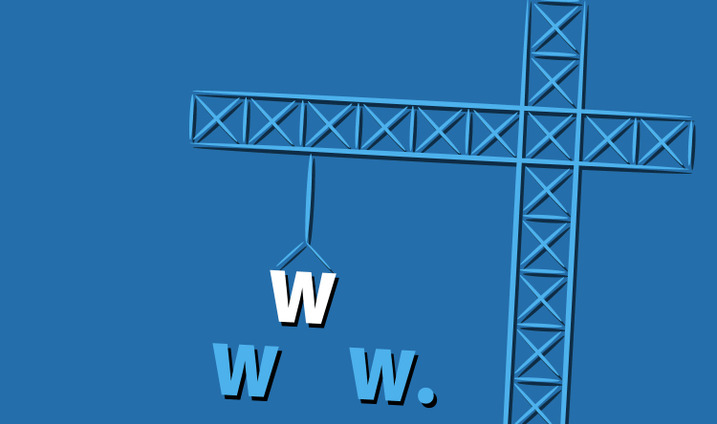 Das Internet Governance Forum in Baku