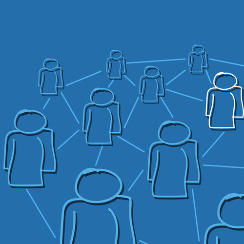 (c) EKBO Godspot - Pressebilder