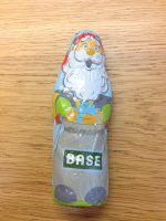 Frohe Weihnachten Frohe Weihnachten