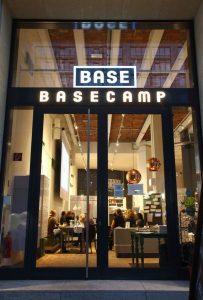 Was werden die mobilen Trends 2013? Was werden die mobilen Trends 2013?