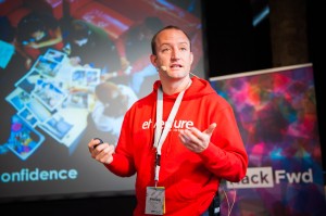 philipp_herrmann Philipp Herrmann