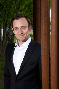 simon-schaefer Simon Schaefer