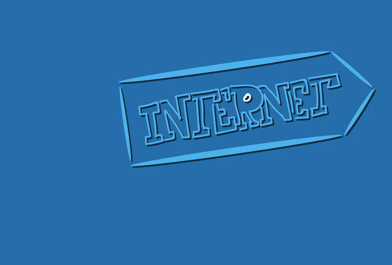 Handys in Meeting verbieten - oder nicht?