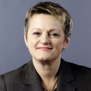 renate-kuenast Renate Künast