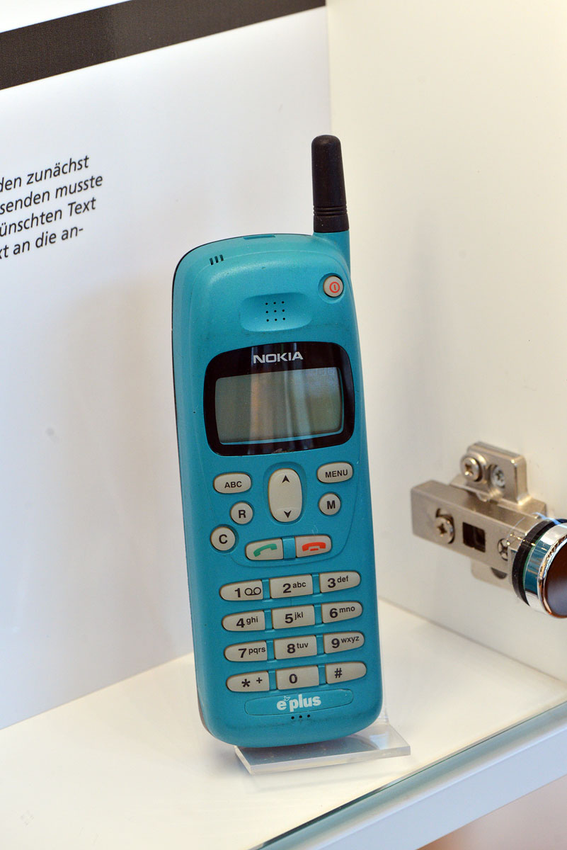 20-Jahre-Mobilfunk-20130606-289